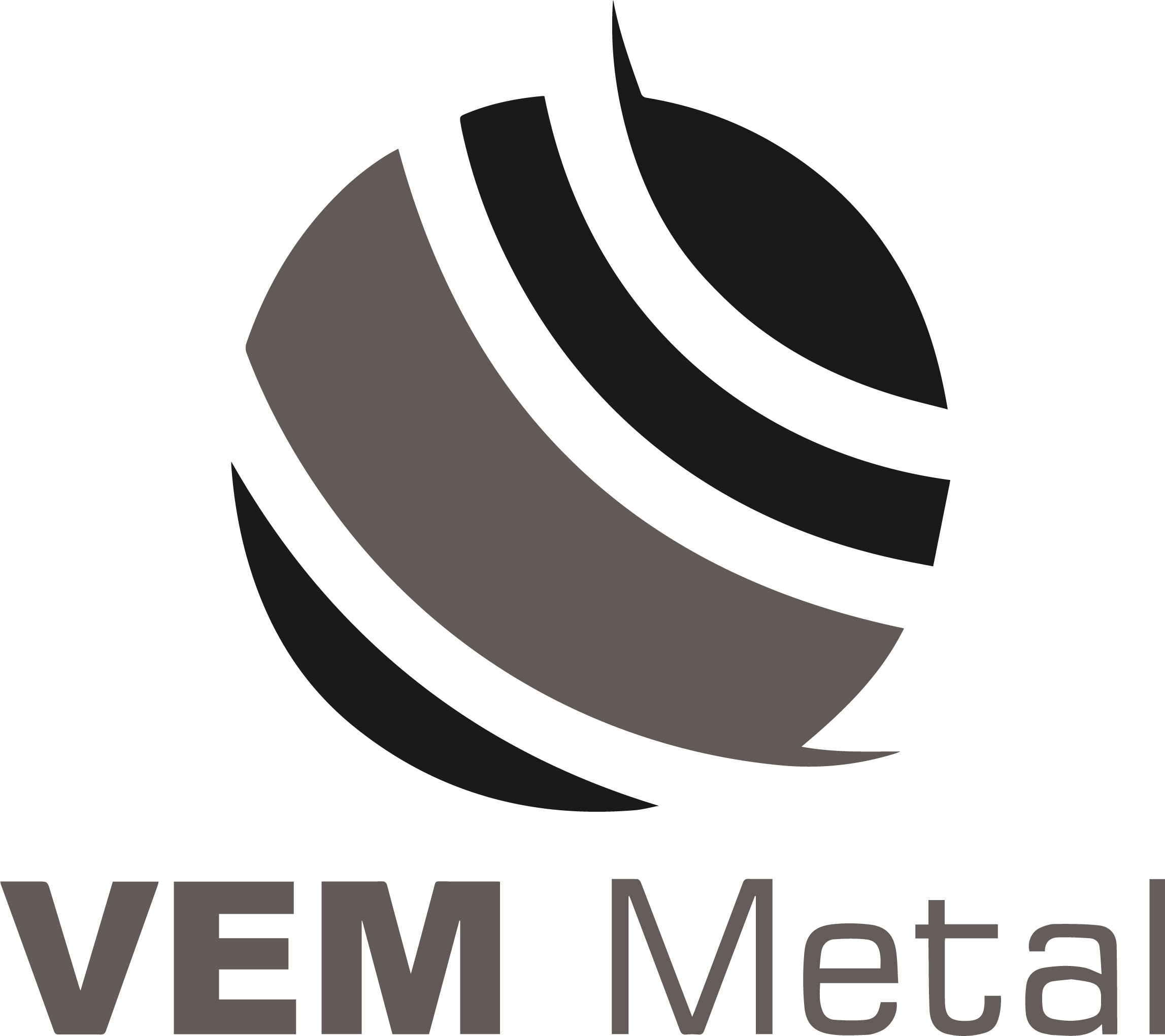 VEm-Metal-neu1
